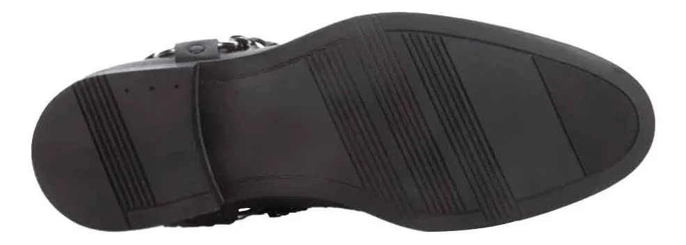 Bota Schatz Caballero Chelsea Cadena 1284630 — imagen 10