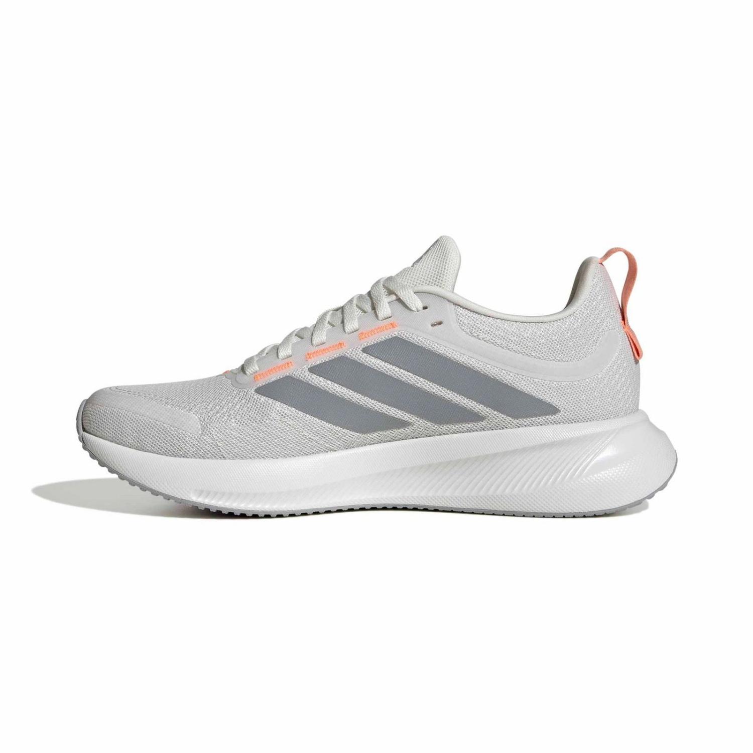 Tenis Adidas Runblaze para Mujer. KI6137 — imagen 2
