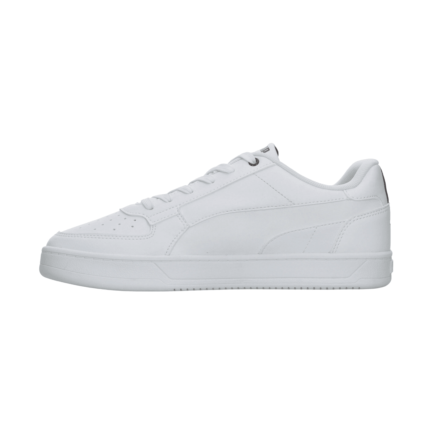 Tenis Hombre Puma Caven 2.0 Blanco Casual Caballero — imagen 6