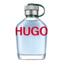 HUGO BOSS MAN EDT 125 ML