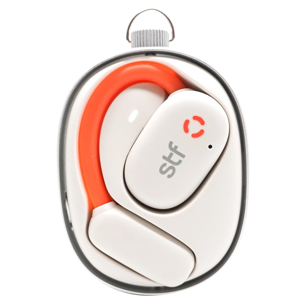 Audifonos Inalambricos Ows One Pro Sport STF 22Hrs Uso IPX5 — imagen 10
