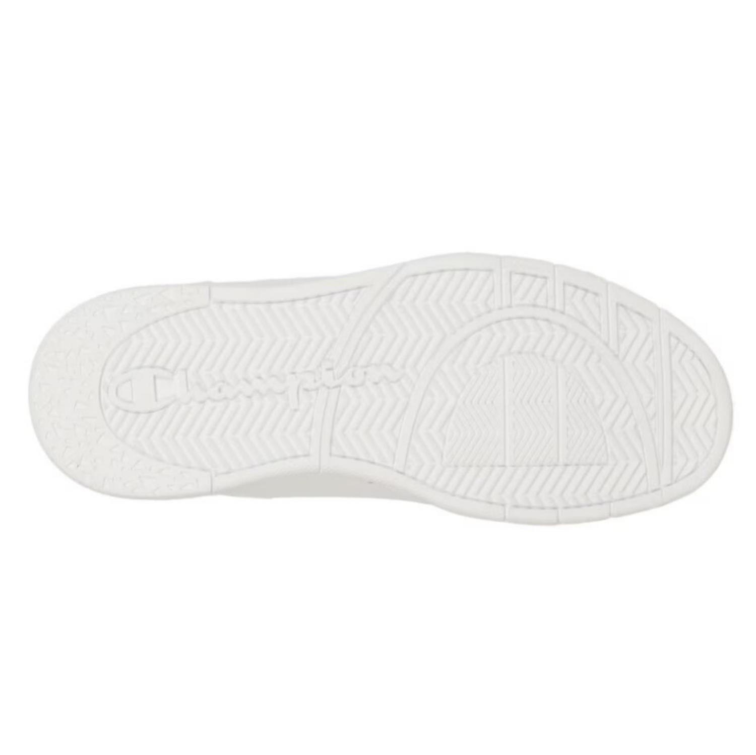 Tenis Champion 5 ON 5 LO para Mujer. CA102216W — imagen 6