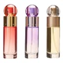 PERRY ELLIS 360 FOR WOMEN SET EDT 30 ML