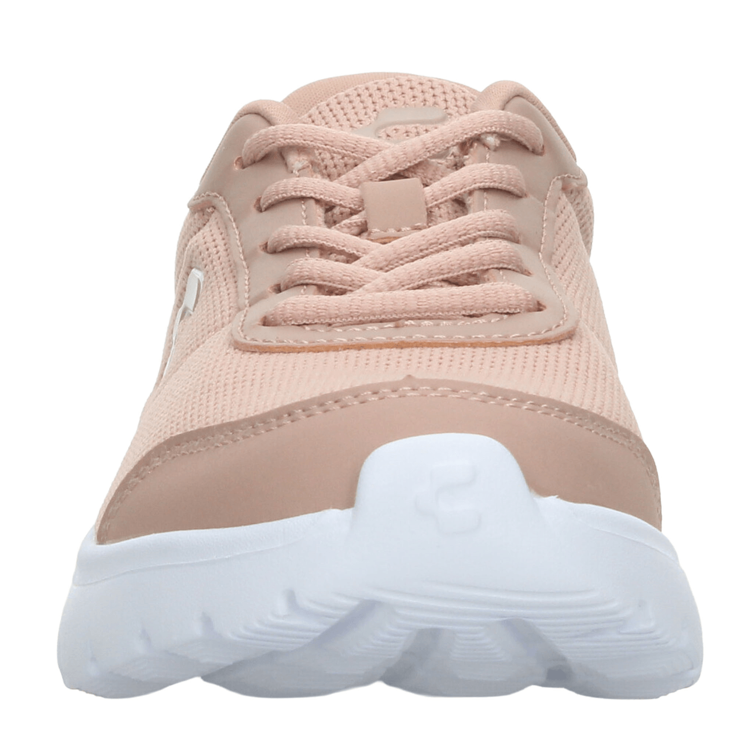 Tenis Charly Dama Rosa Deportivo Para Mujer — imagen 7