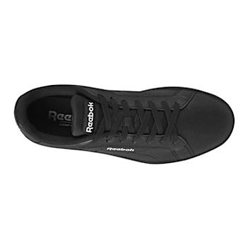 TENIS REEBOK UNISEX ROYAL COMPLETE CLEAN 2 MODELO 100000453 — imagen 5