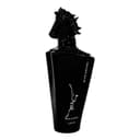 LATTAFA MAAHIR BLACK EDITION EDP 100 ML
