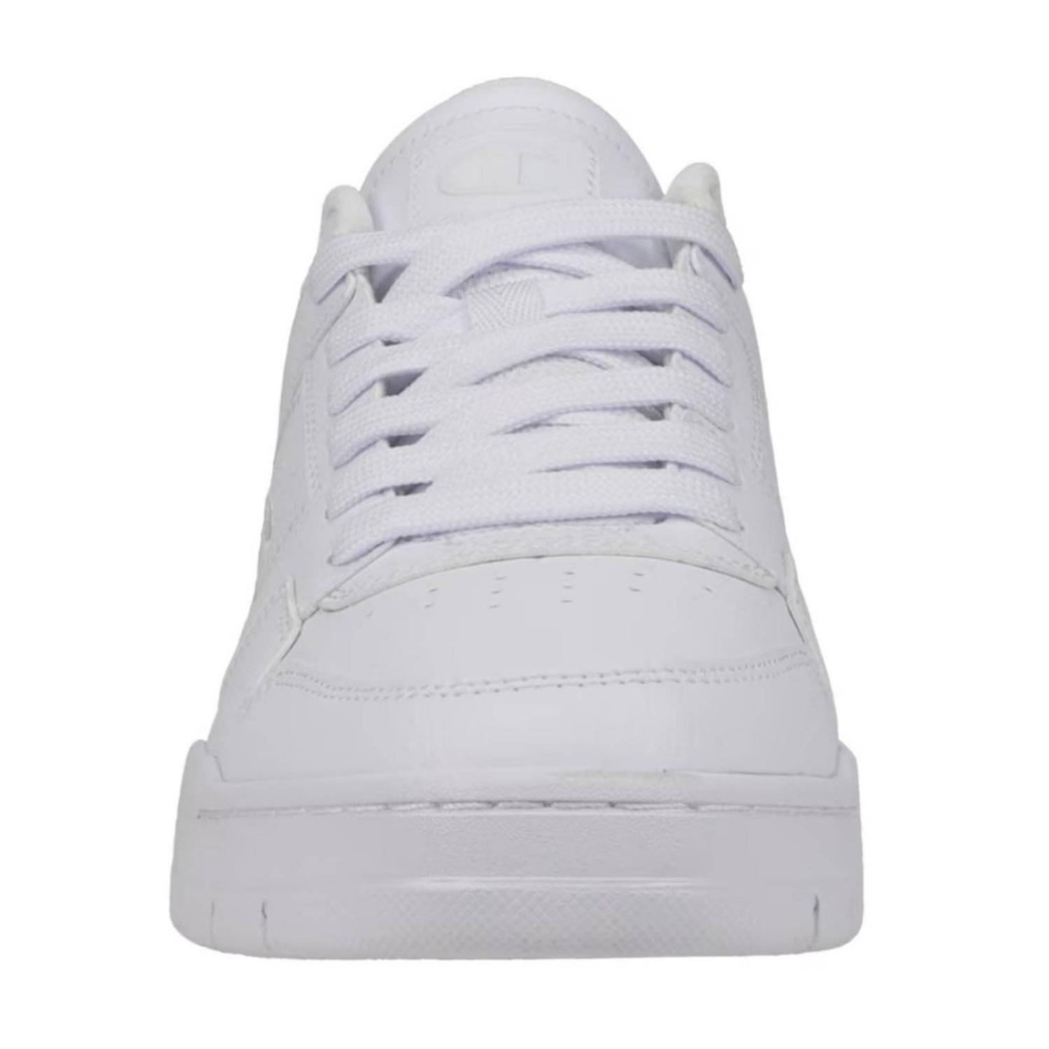 Tenis Champion 3ON3 Court Lo para Hombre. CAS10287M — imagen 3
