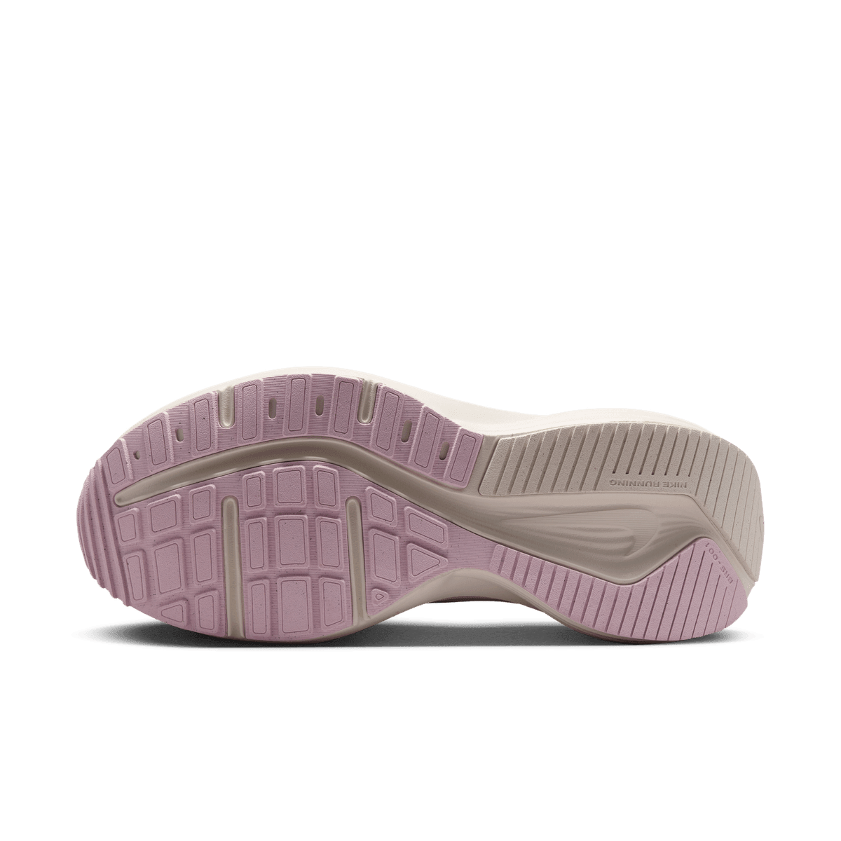 Tenis Nike Downshifter 14 - Mujer — imagen 4