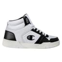 Tenis Champion 3ON3 Court Hi para Hombre. CAS10285M