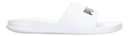 Sandalias Puma Popcat Hombre Deportivo Blanco Caballero