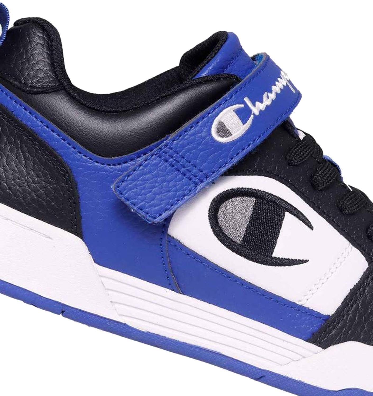 Tenis Champion Arena Lo CB para Hombre. CA101452M — imagen 3