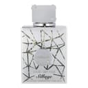 ARMAF CLUB DE NUIT SILLAGE EDT 105 ML