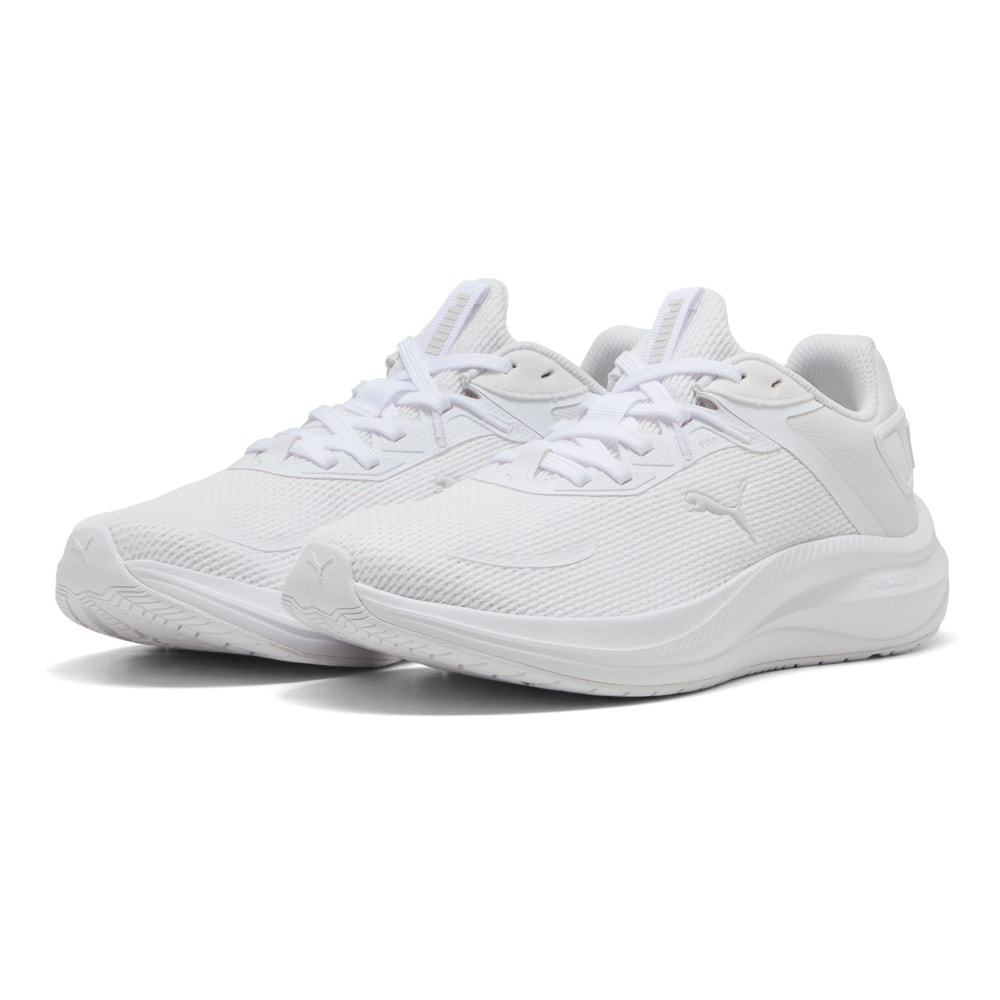 TENIS PUMA HOMBRE PARA CORRER SKYROCKET LITE 2 ALT 1346981 — imagen 8
