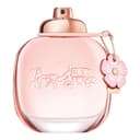 COACH COACH FLORAL EDP 90 ML