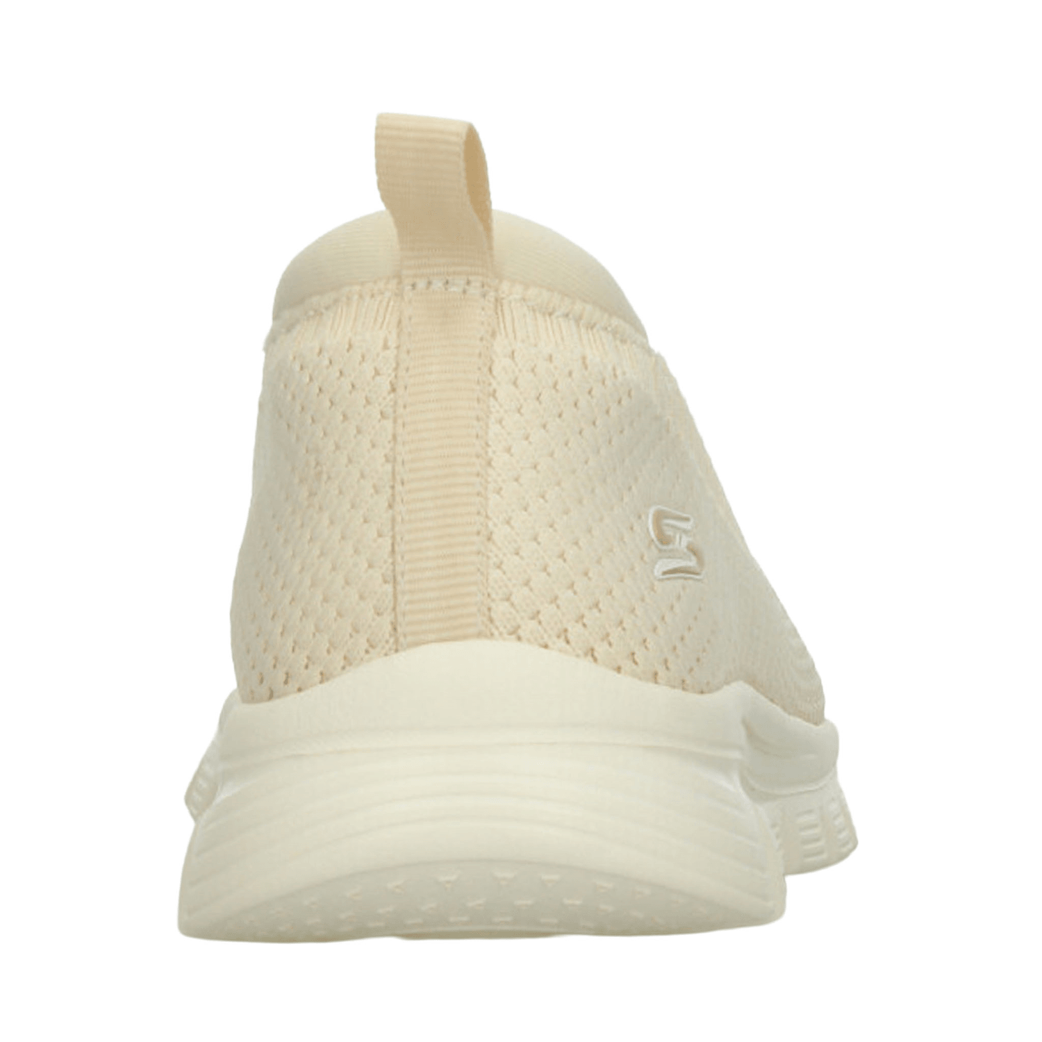 Tenis Skechers Graceful Dama Deportivo Beige Mujer — imagen 7