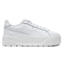 Tenis Puma Karmen II L para Mujer 397456-02
