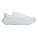 Tenis Under Armour Surge Dama Deportivo Blanco Mujer