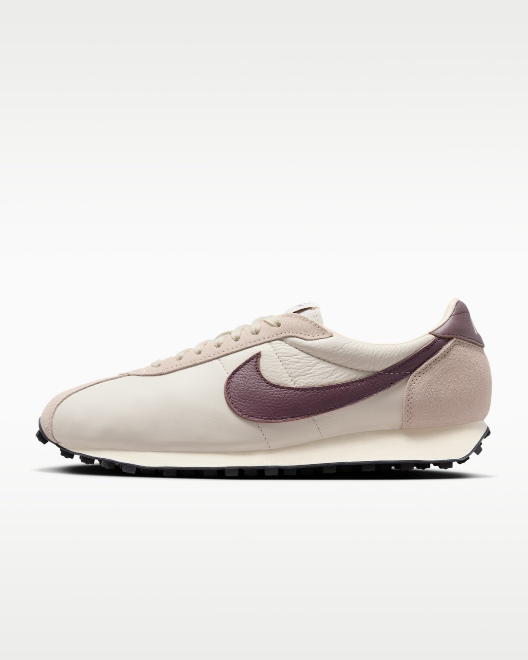 Tenis Nike LD-1000 Premium - Hombre — image 3
