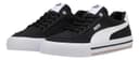 Tenis Puma Caballero Casual Urbano Choclo 1177665
