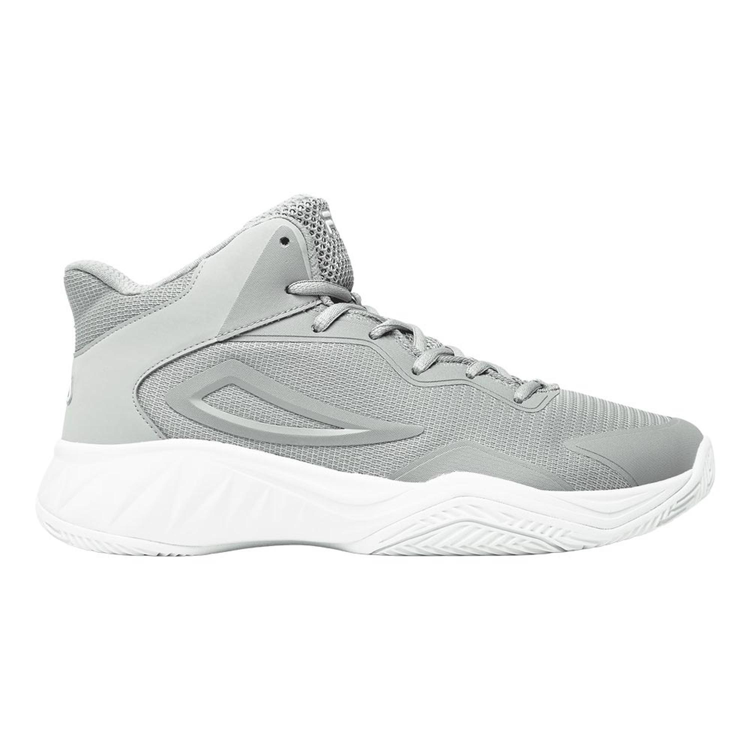 TENIS CABALLERO FILA BASKETBALL SPEEDTRAP 1326414 — imagen 1
