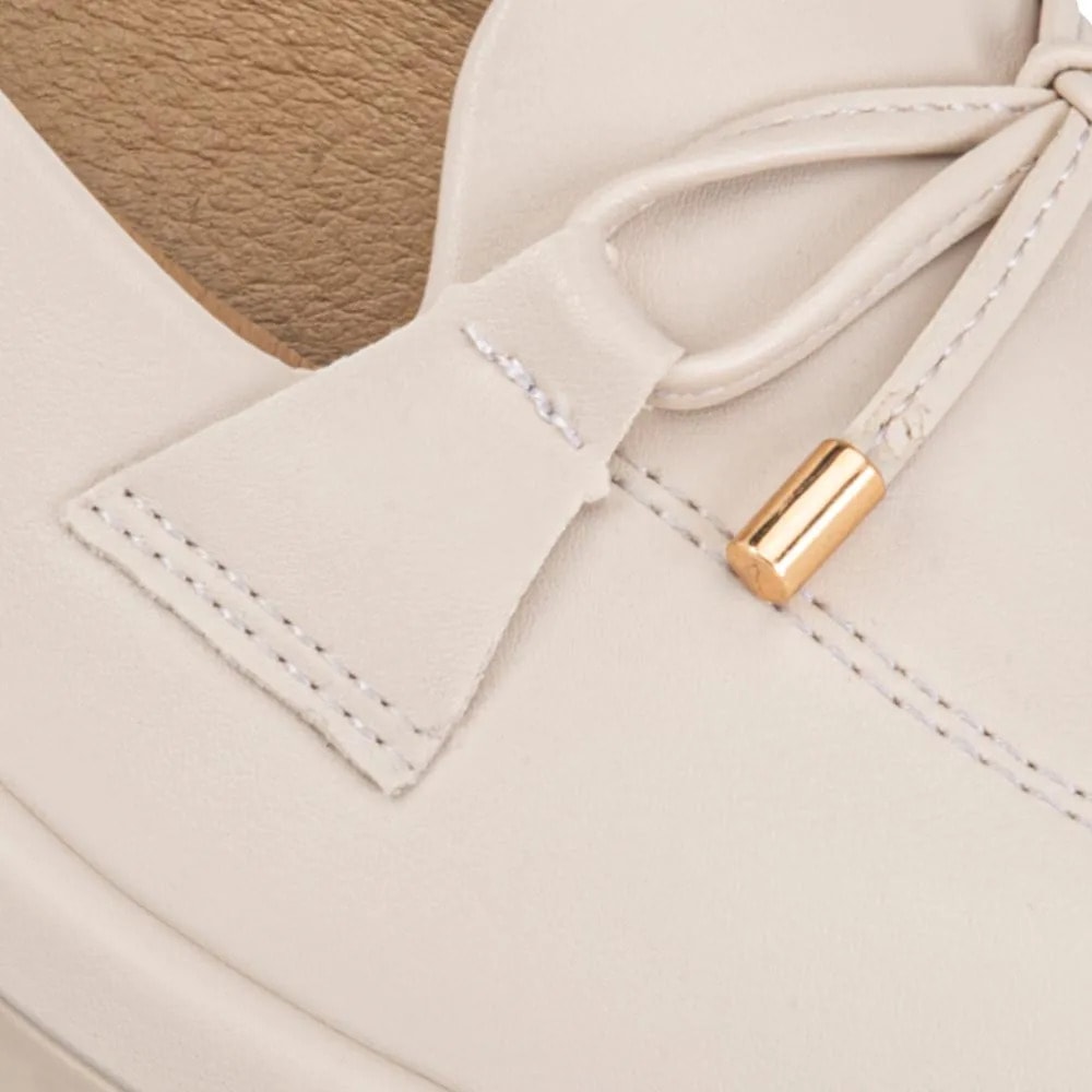 Mocasin Shosh Dama Kit 2 Pares 1298323 — imagen 12