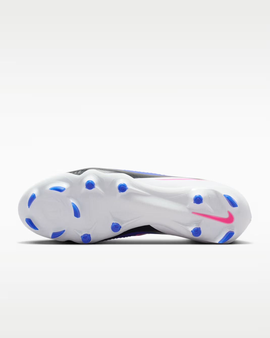 Tenis de Futbol para Hombre Nike Phantom 6 Low Academy — imagen 4