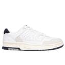 Tenis Fila Rissmo Low para Hombre 1BM02501-150