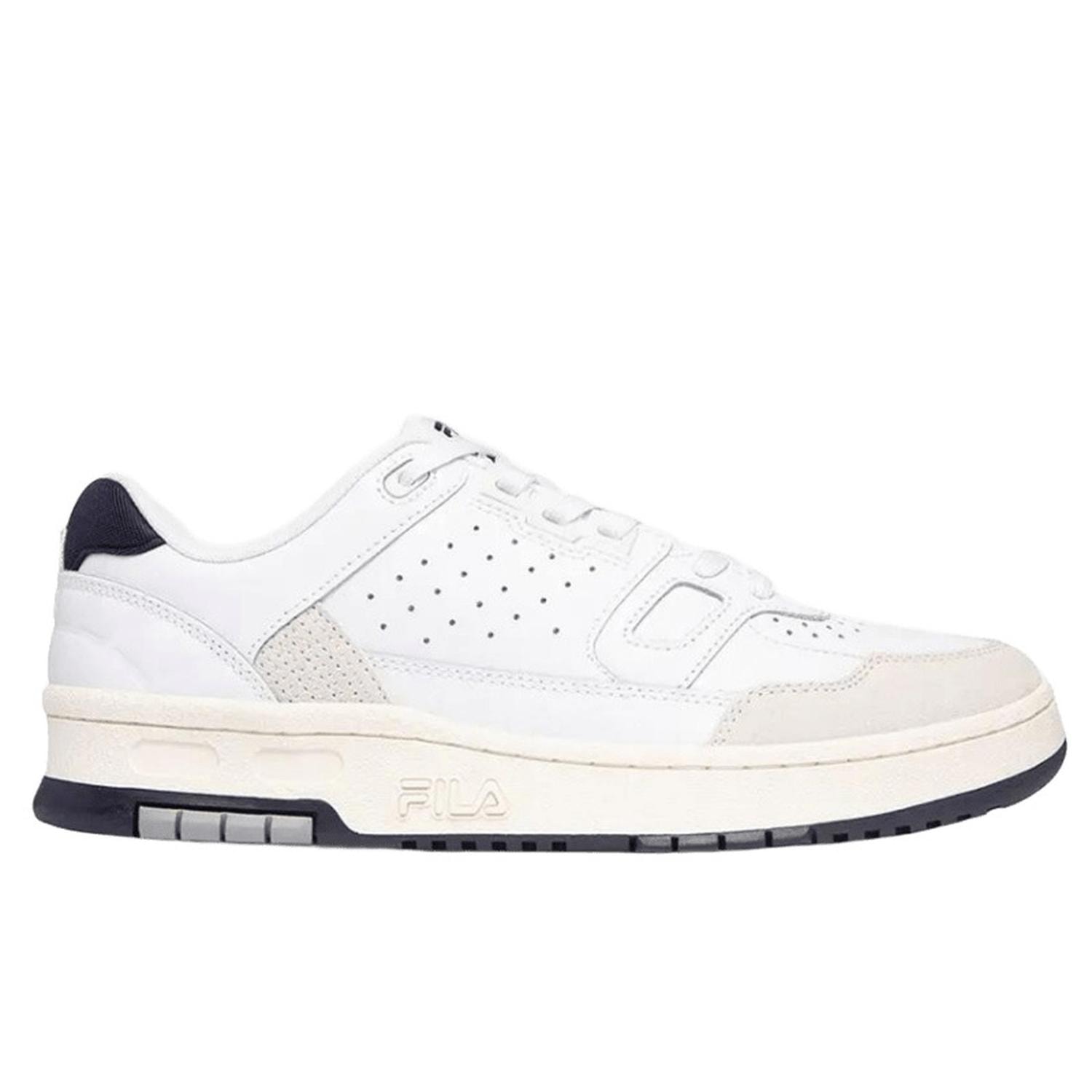 Tenis Fila Rissmo Low para Hombre 1BM02501-150 — imagen 1