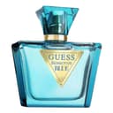 GUESS SEDUCTIVE BLUE EDT 75 ML