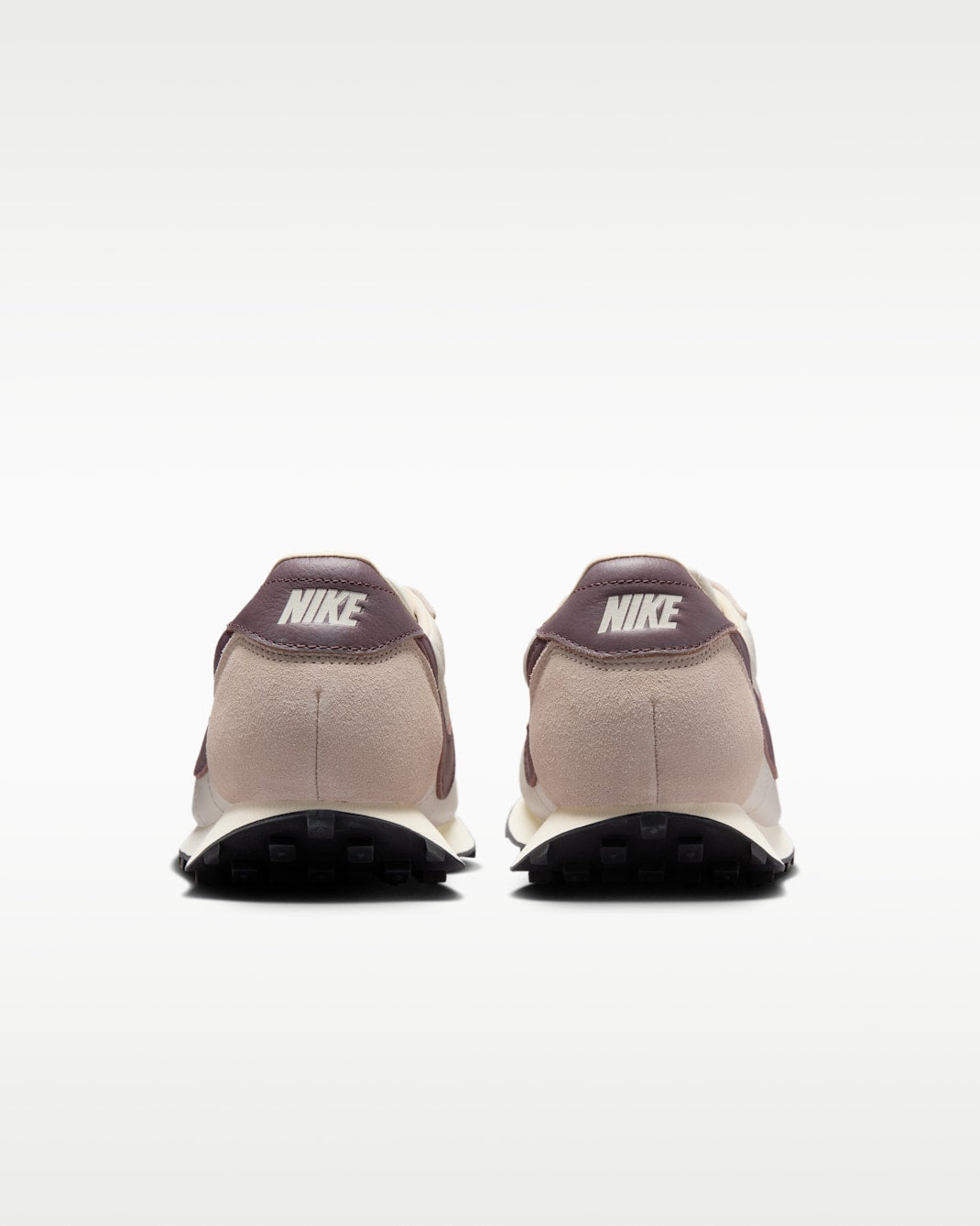 Tenis Nike LD-1000 Premium - Hombre — image 7