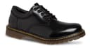Zapato Choclo Casual Para Hombre Workland 71301 Camaleon