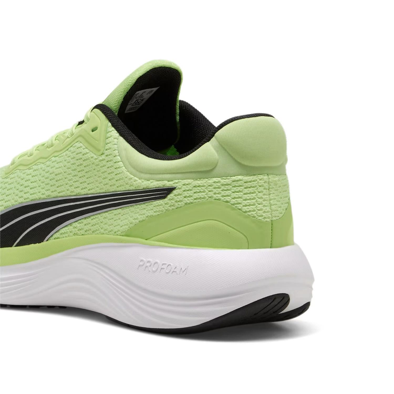Tenis Puma Scend Pro para Hombre 378776-31 — imagen 4