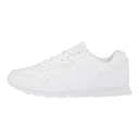 TENIS CABALLERO FILA CHOCLO CASUAL CRESS 1344221