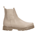 Bota Tropicana Niña Casual Cómoda Beige Infantil T22-27