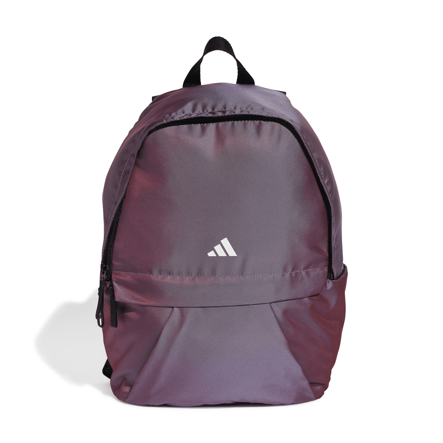 adidas backpack amazon us Originator Small for men and women, athletic book bag with laptop sleeve offering ample storage and smart organization for your essentials Amazon Adidas Vfa Iii Backpack