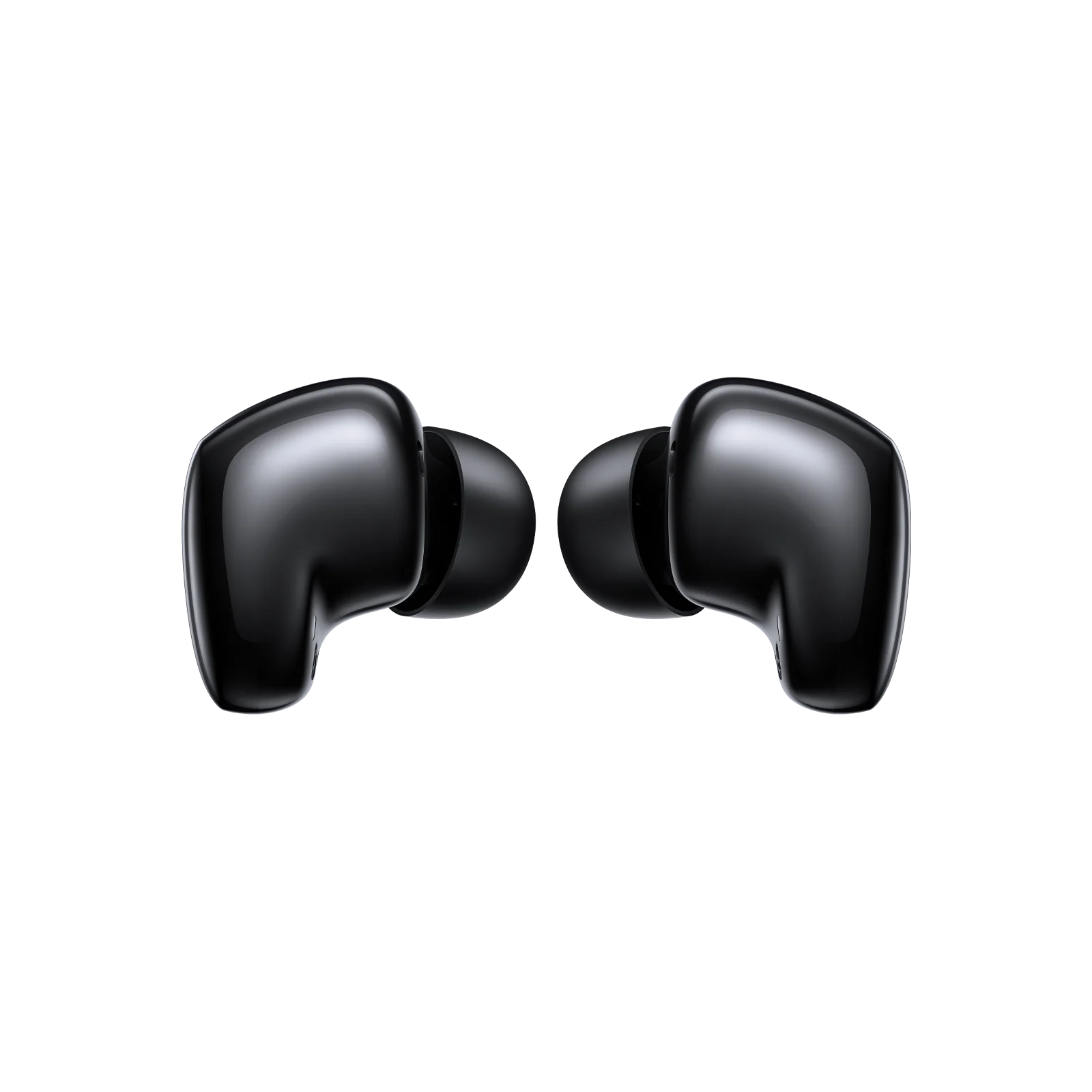 Xiaomi Redmi Buds 6 Play Negro — imagen 4