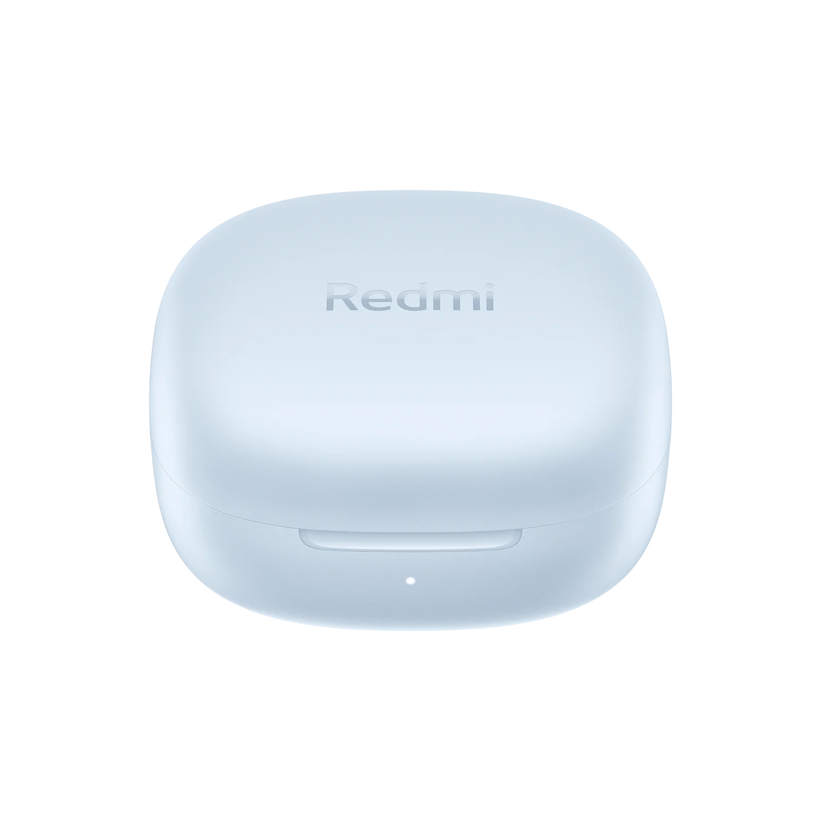 Redmi Buds 6 Play Azul — imagen 2