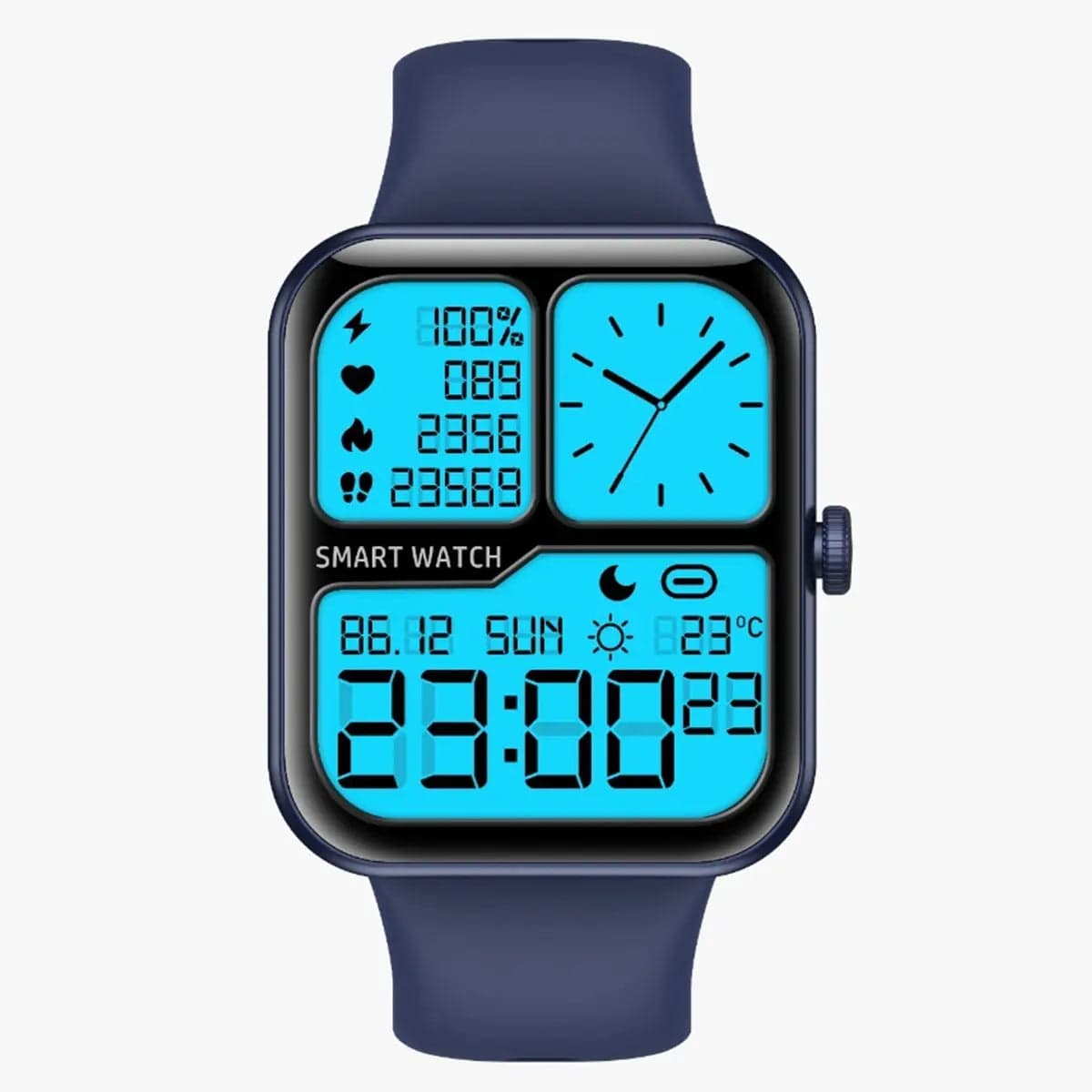 Product image 17