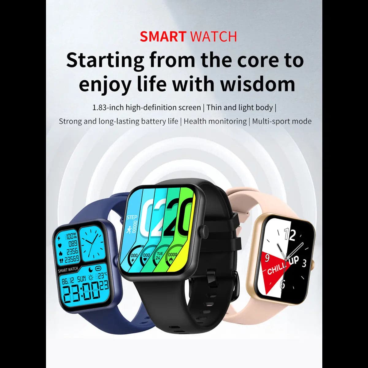 Product image 20