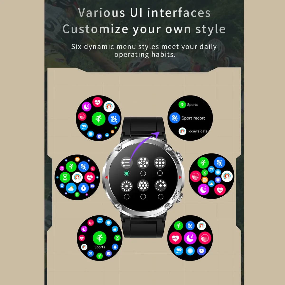 Product image 16