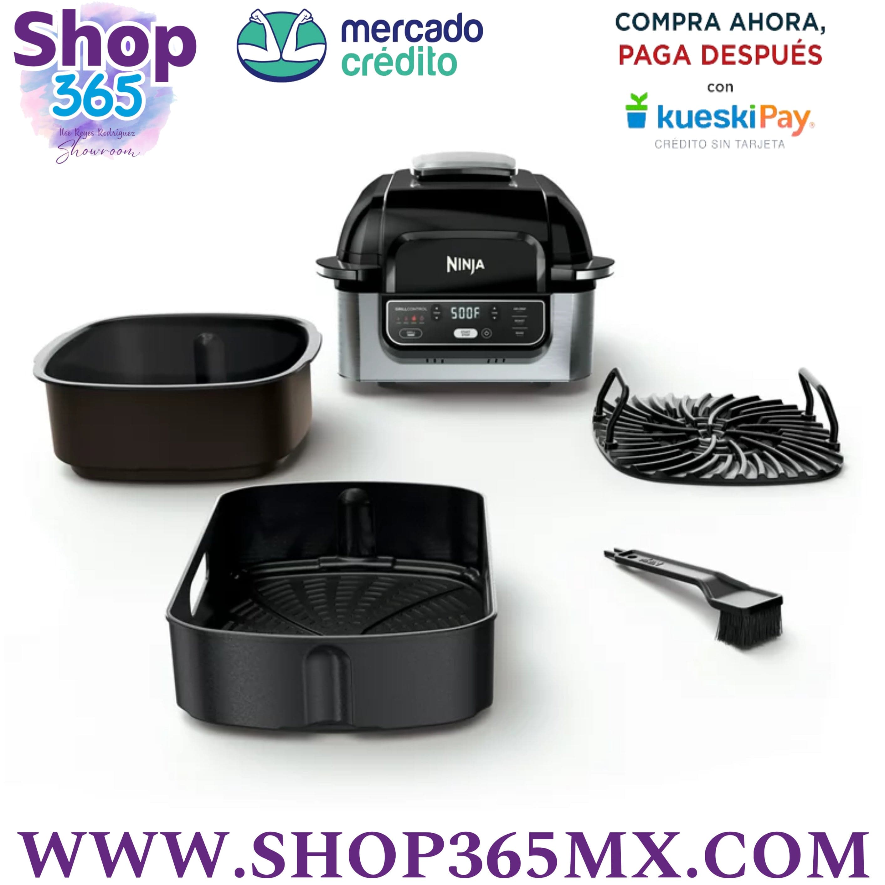 Product image 5