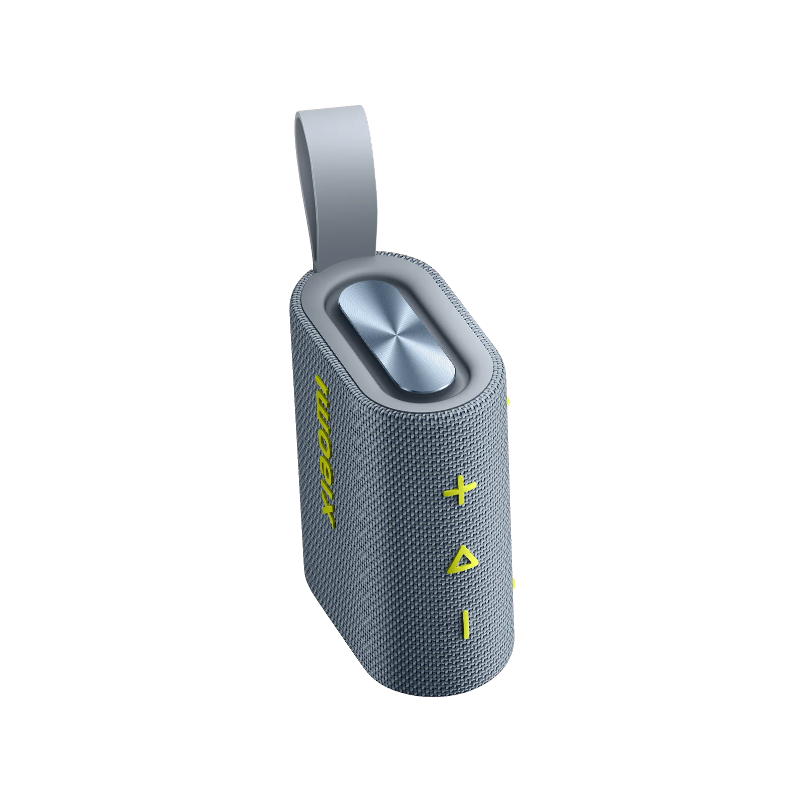 Bocina Xiaomi Sound Pocket — imagen 3