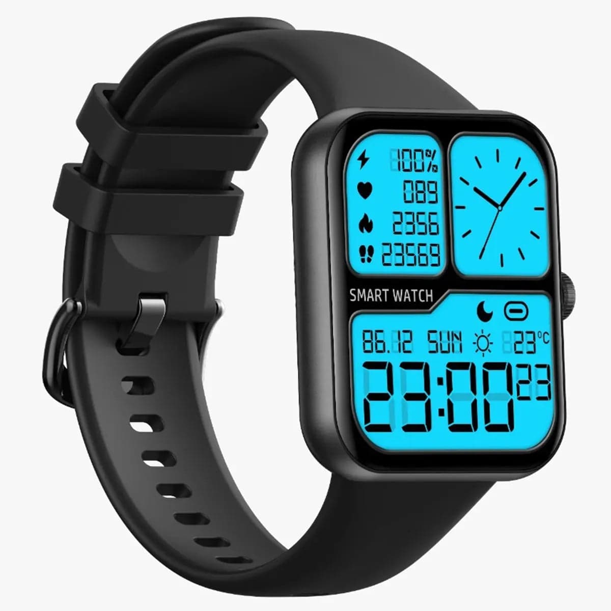 Product image 12
