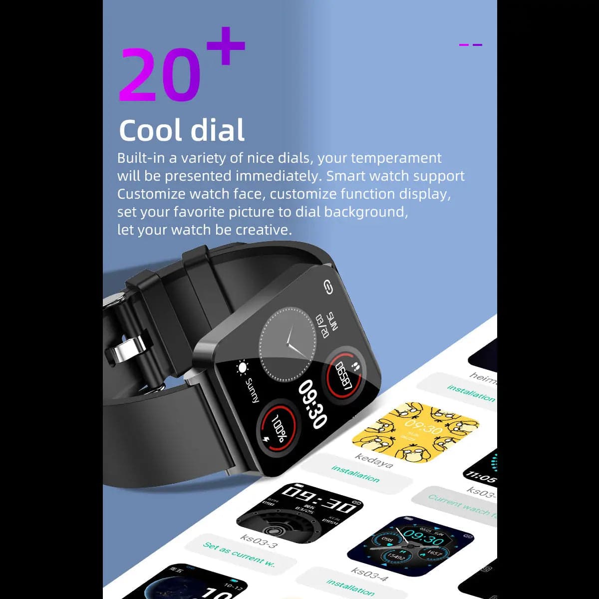 Product image 9