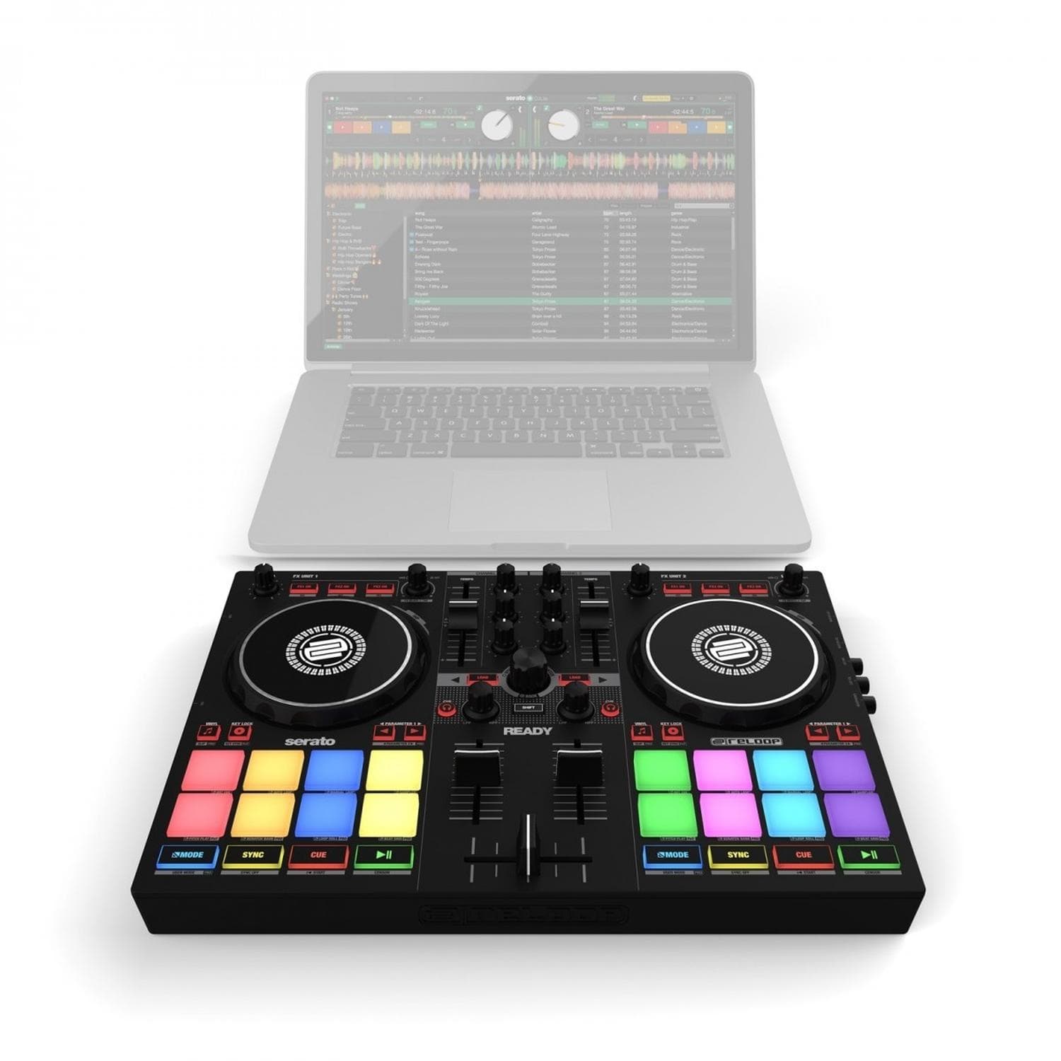 Product image 3