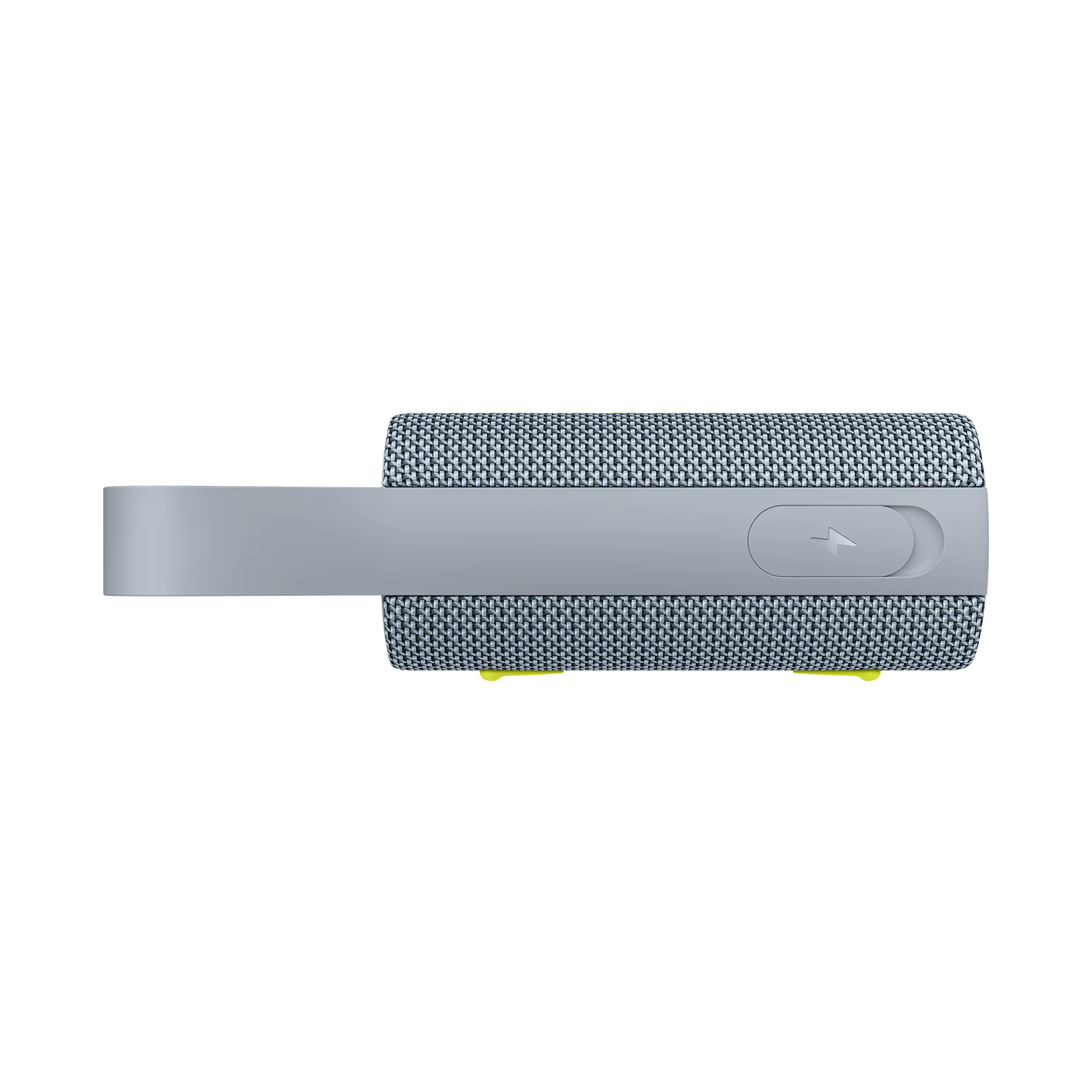 Bocina Xiaomi Sound Pocket — imagen 4