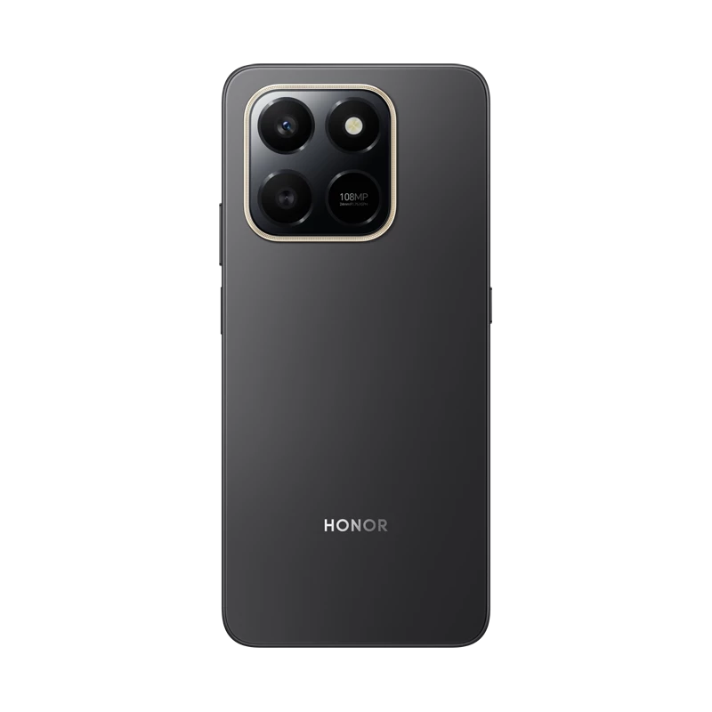 Celular Honor X7D 8 Ram +128 Gb — imagen 7