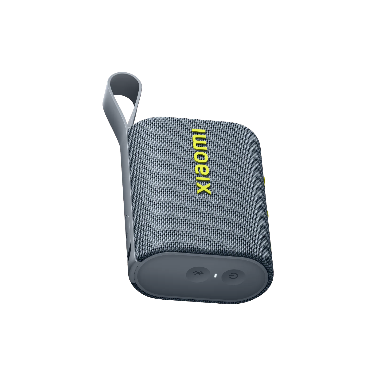 Bocina Xiaomi Sound Pocket — imagen 2