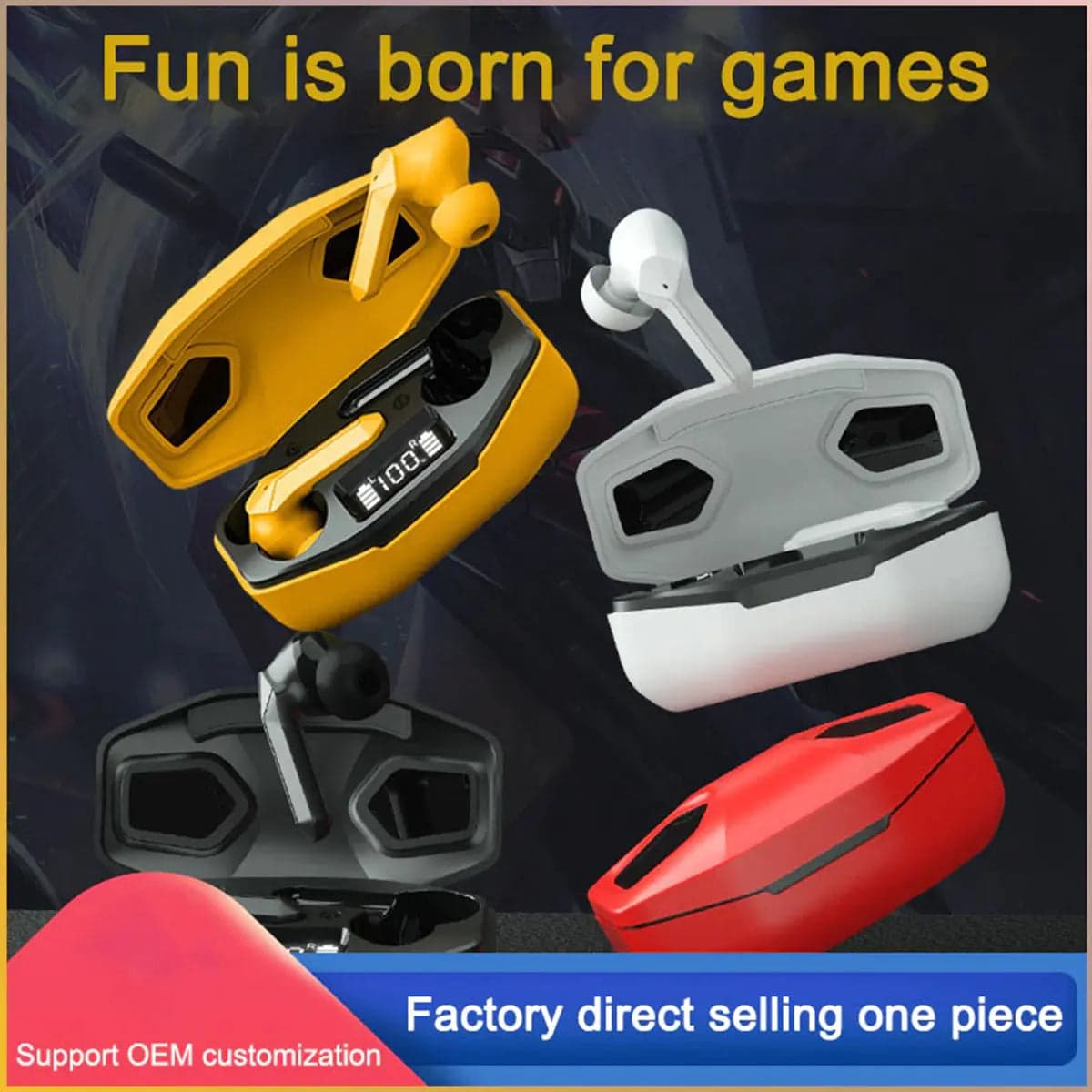 Product image 24
