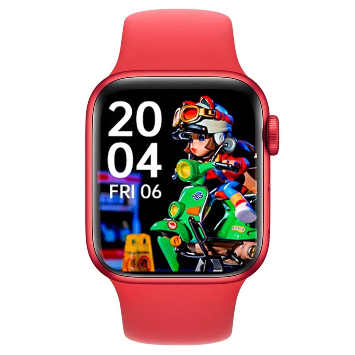 Product image 7